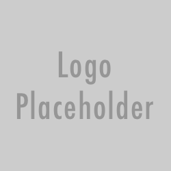 Dealer Logo Placeholder