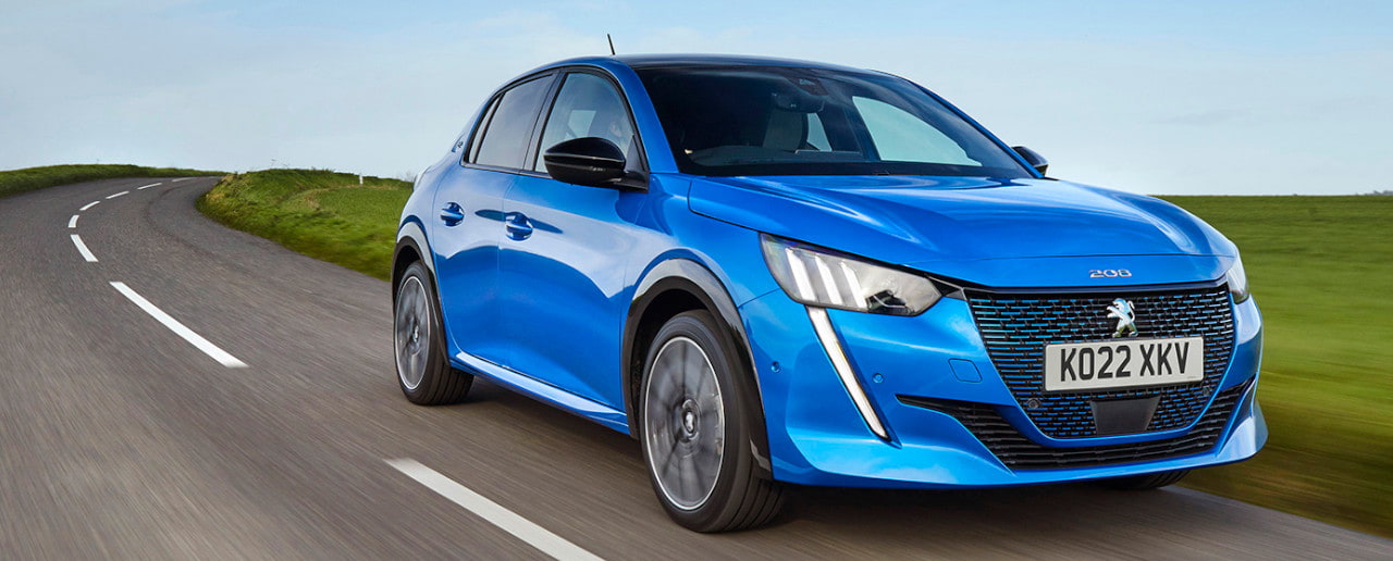 0 APR Car Deals Best InterestFree Cars 2024