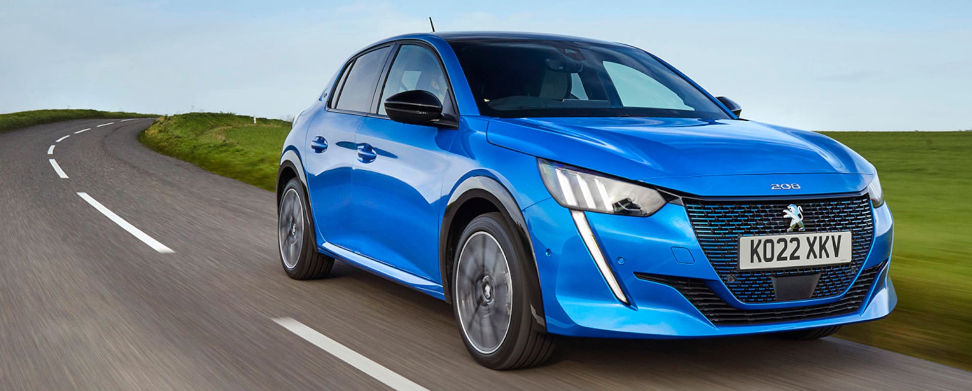 0 APR Car Deals Best InterestFree Cars 2024