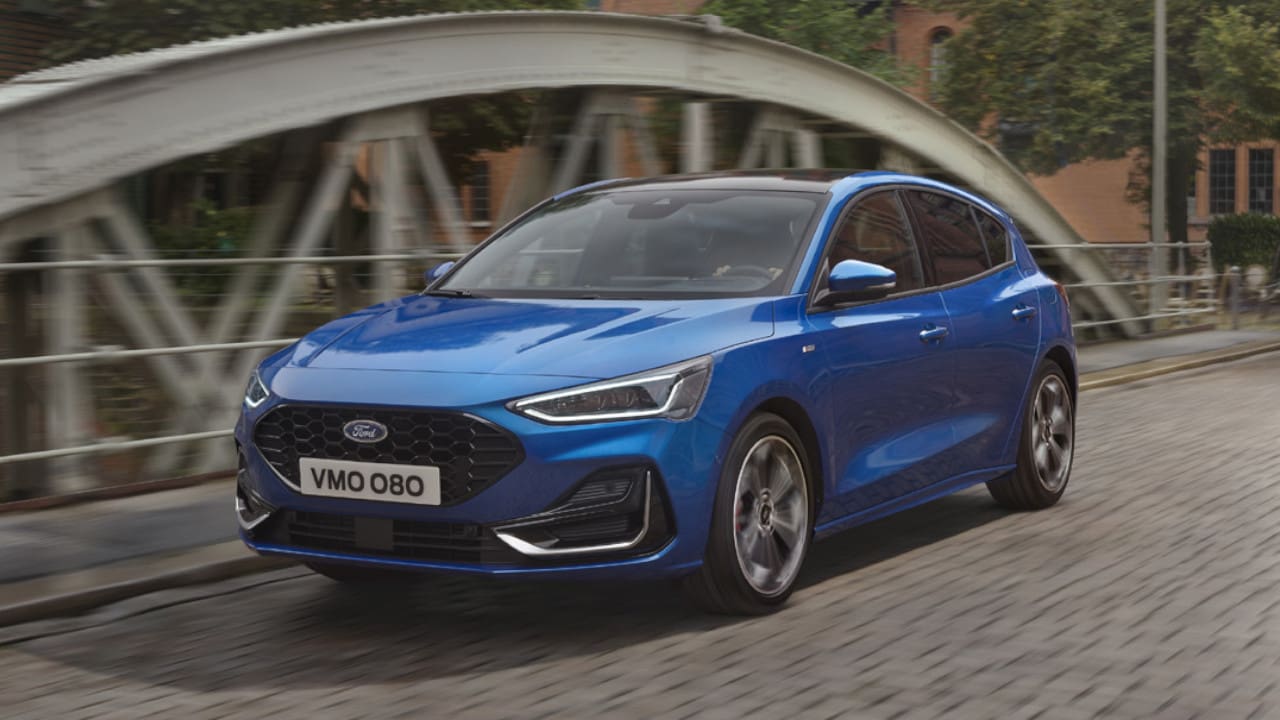 0 APR Car Deals Best InterestFree Cars 2024