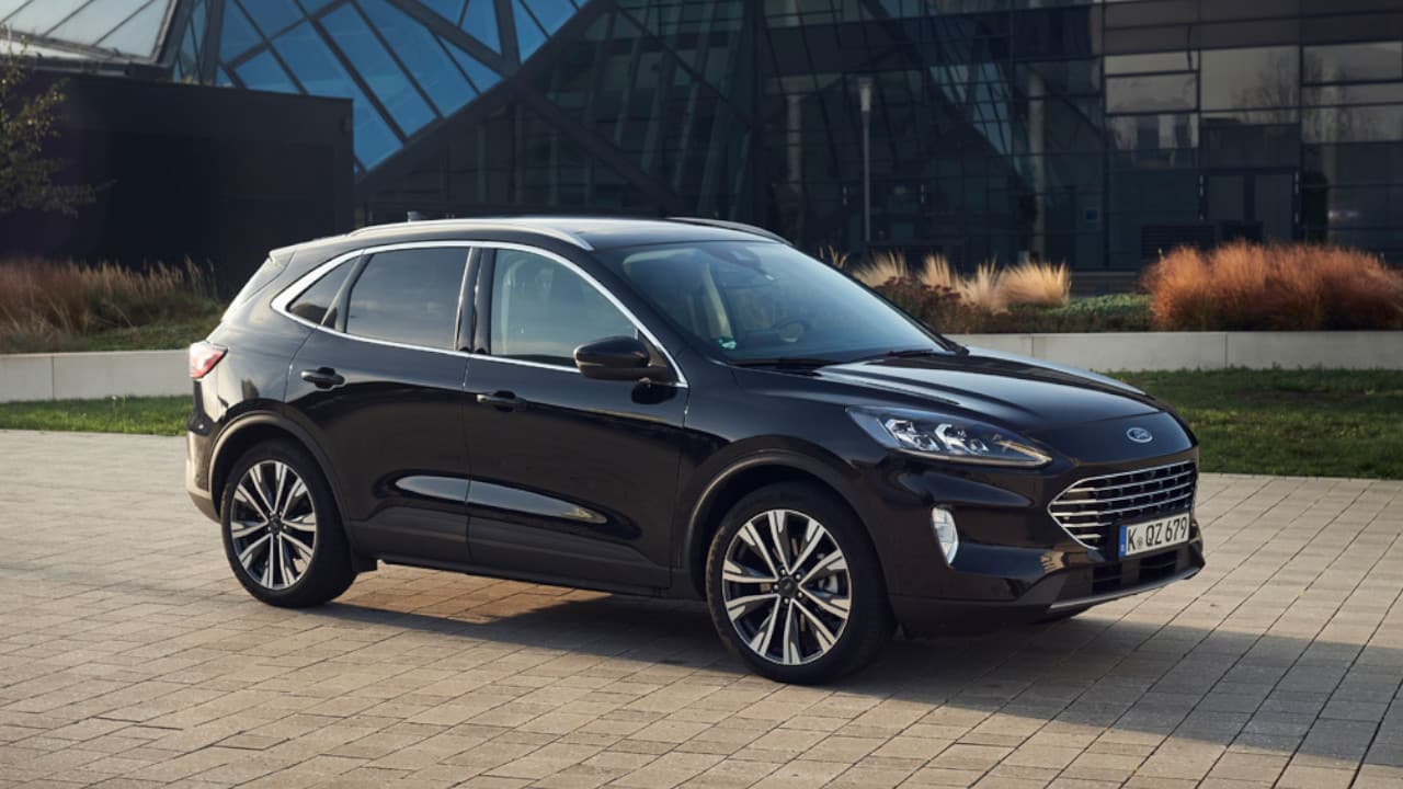 0 APR Car Deals Best InterestFree Cars 2025