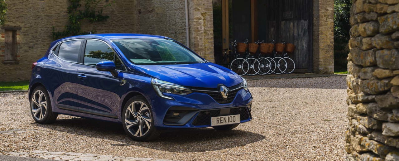 0 APR Car Deals Best InterestFree Cars 2024