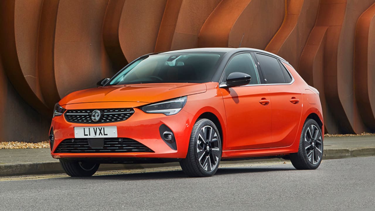 0 APR Car Deals Best InterestFree Cars 2023