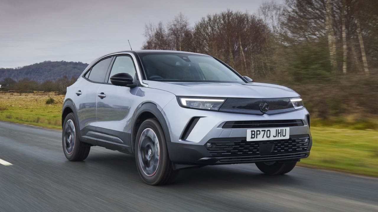 0 APR Car Deals Best InterestFree Cars 2023