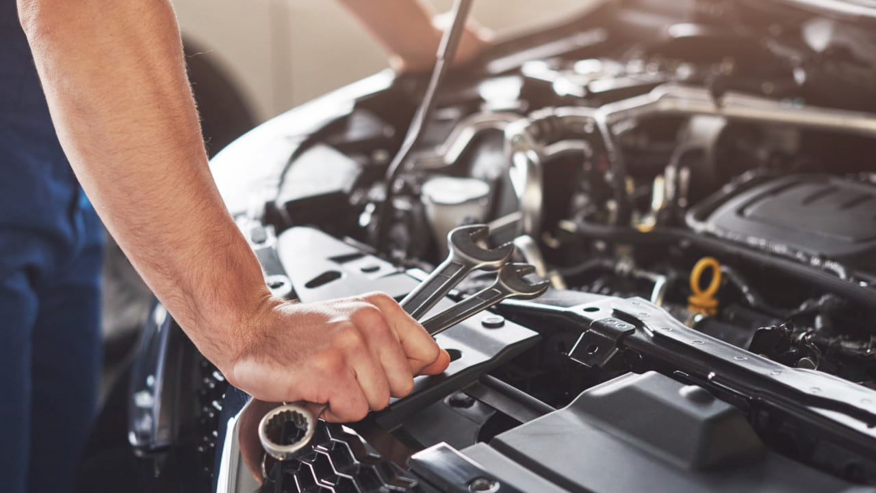 Car Service