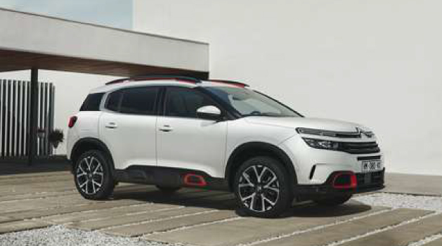 what cars can i get on motability