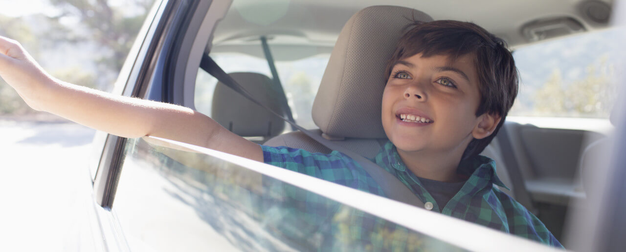 Best Car Games for Kids