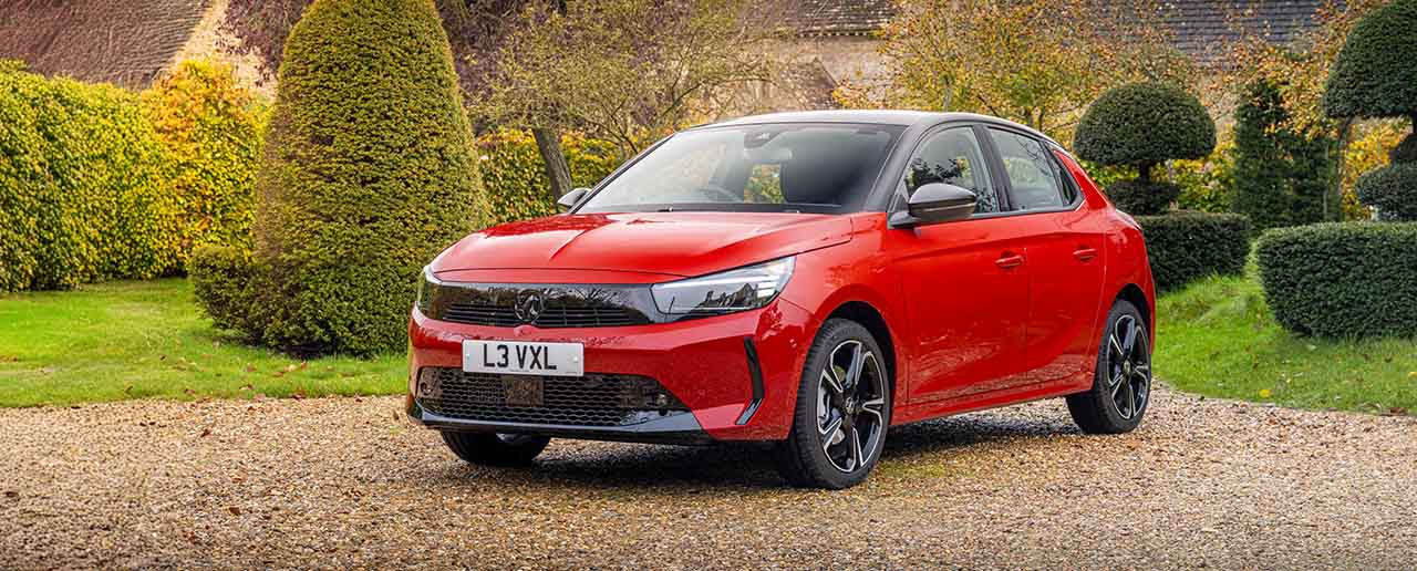 Top 10: Best First Cars for New Drivers in 2025