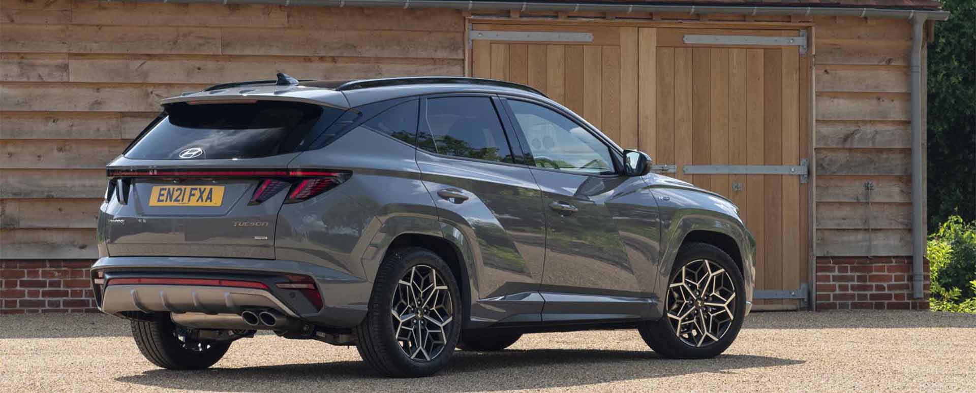 Car Lease Deals April 2024 Lanny Modesty