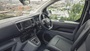 vauxarhall vivo interior