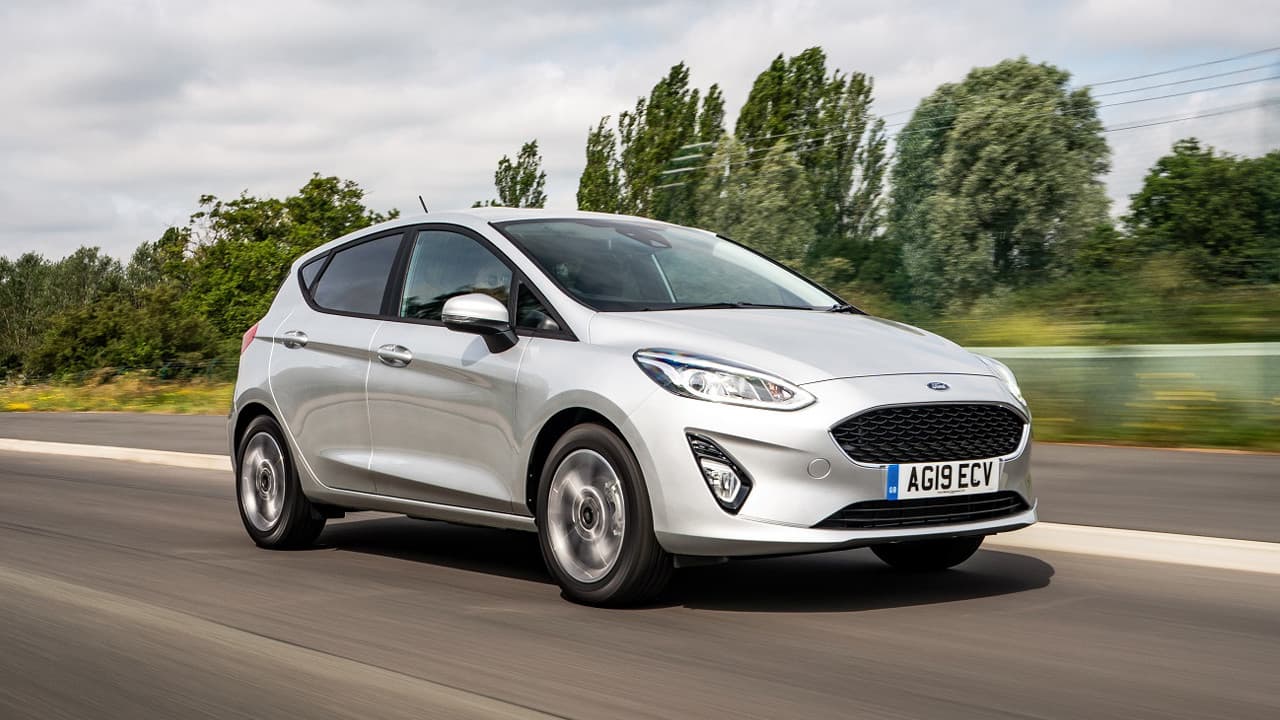 Top 10 Best Used Cars Under 300 Per Month