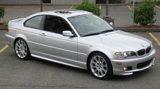 what kind of car can i get for 3000