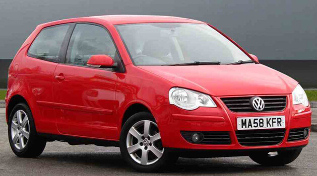what kind of car can i get for 3000
