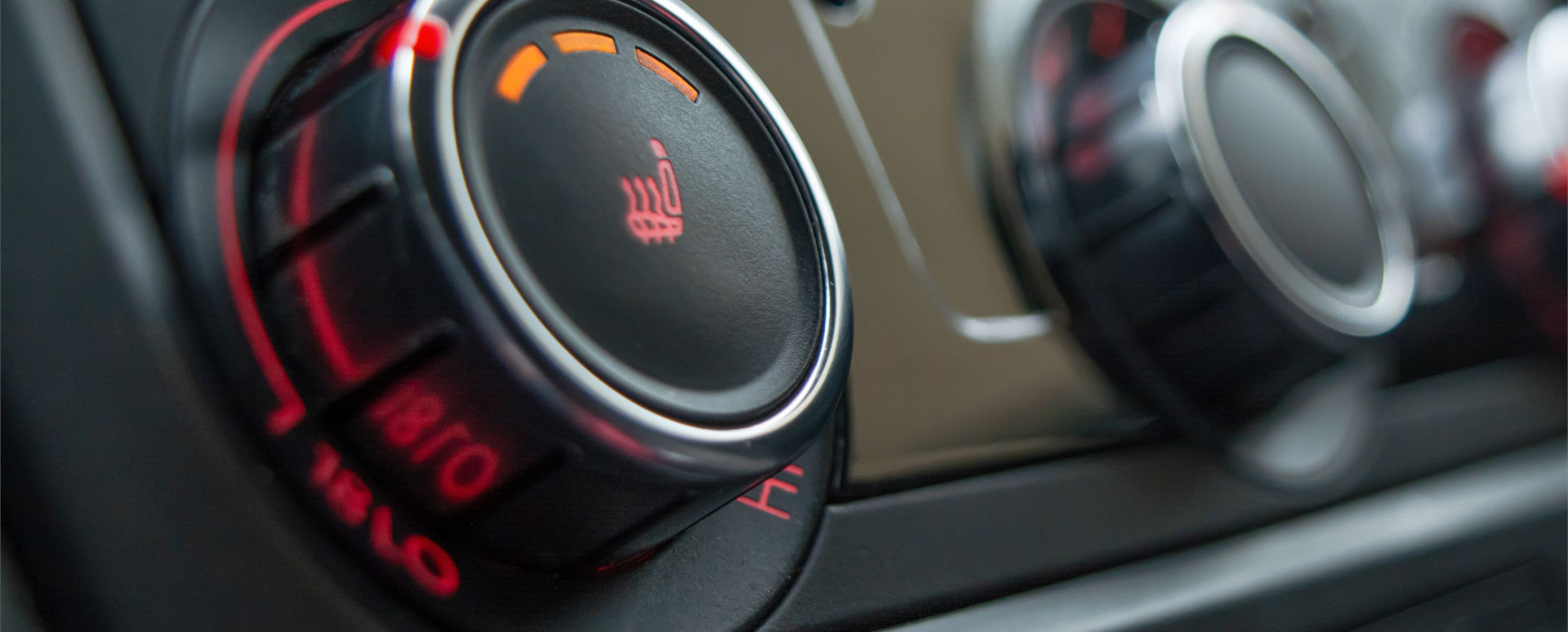 Best Used Cars with Heated Seats