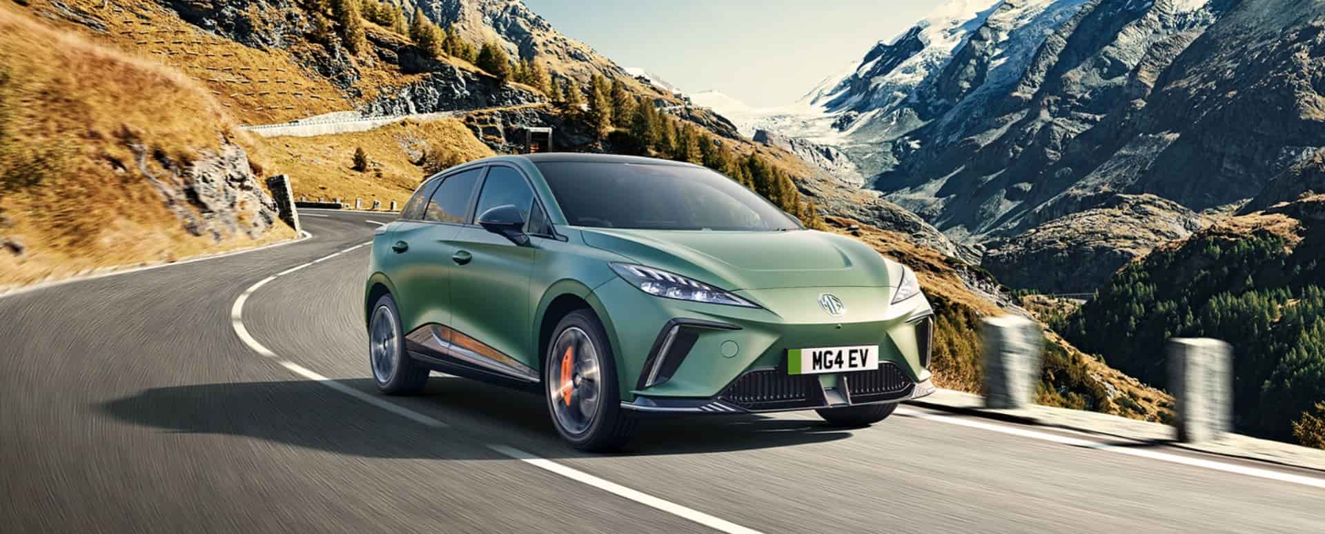 Can You Get Car Finance With Bad Credit