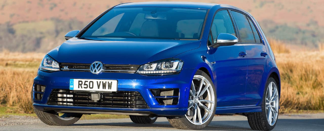 Best Cheap Automatic Cars