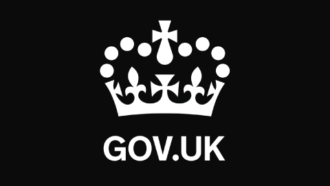 Drugs and driving law