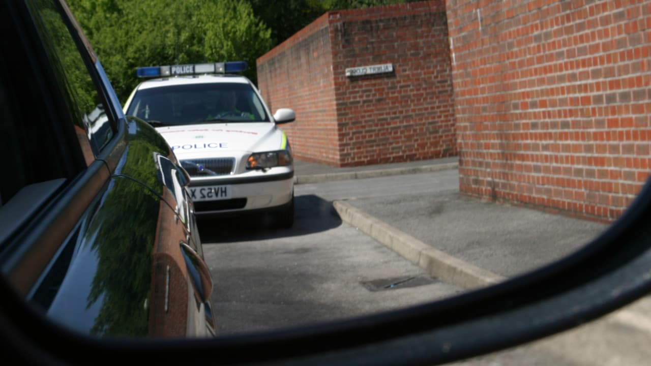 Police