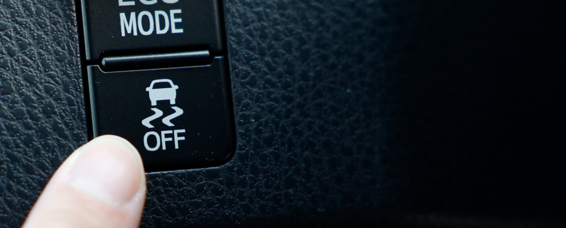 What Is Traction Control and How Does It Work?