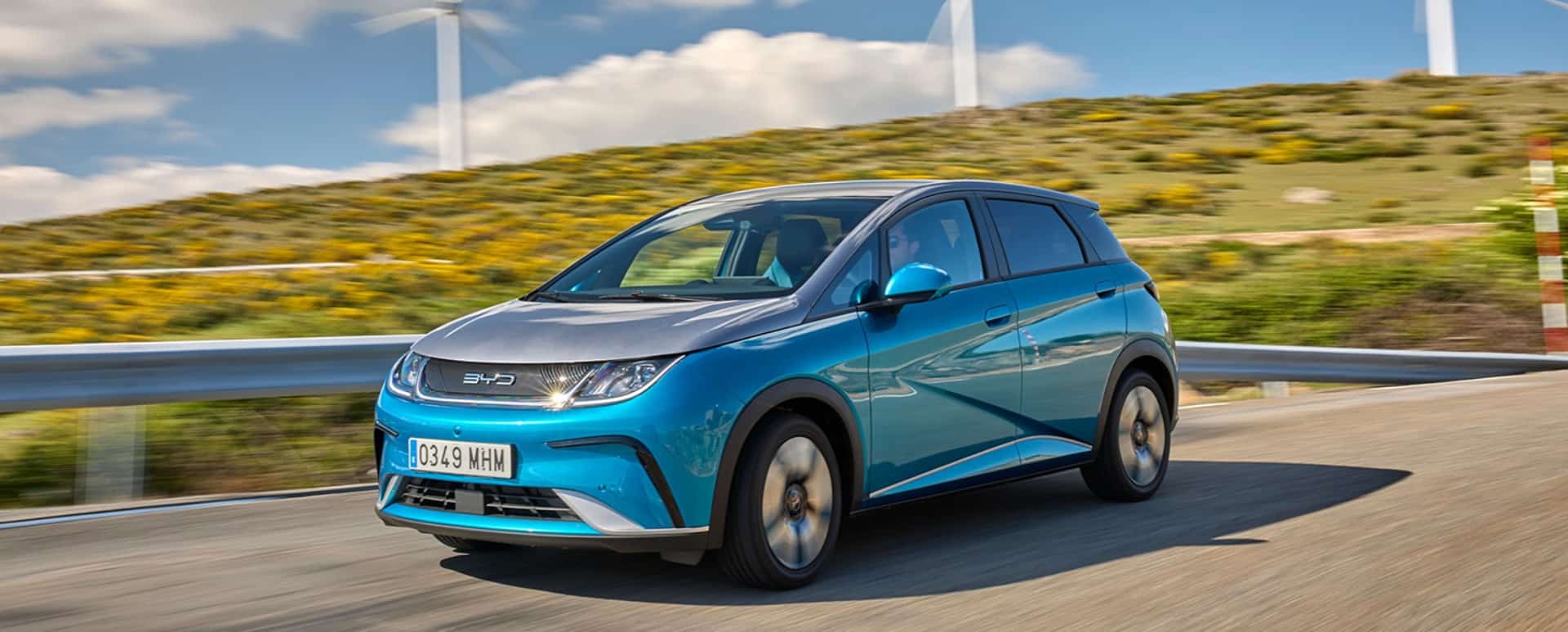 Electric Car vs Hydrogen Car Guide to Help You Choose