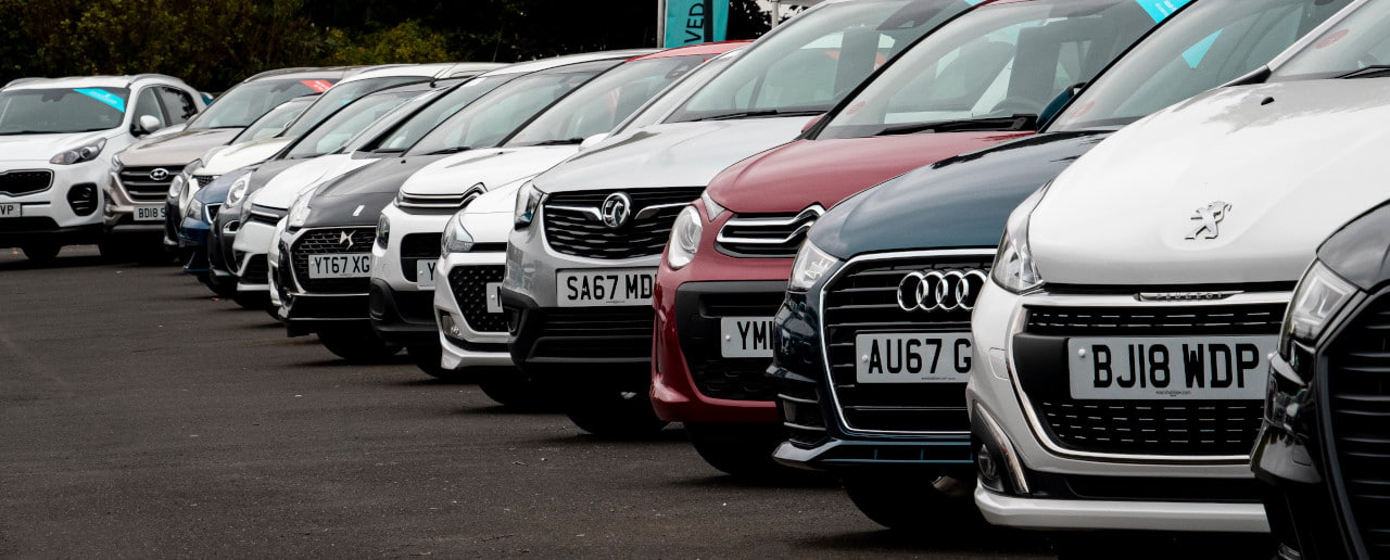 The Ultimate Guide to Car Leasing How Does it Work?