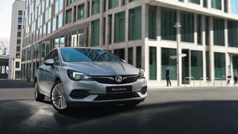 Should I Buy a Diesel Car?