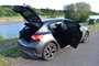 Ford Focus Active X 