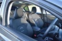 Ford Focus Active X Seats