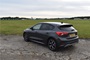 Ford Focus Active X 