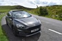 Ford Focus Active X 