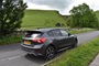 Ford Focus Active X 
