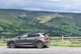 Ford Focus Active X 