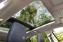 Ford Focus Active X Sunroof