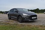 Ford Focus Active X 