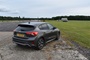 Ford Focus Active X 