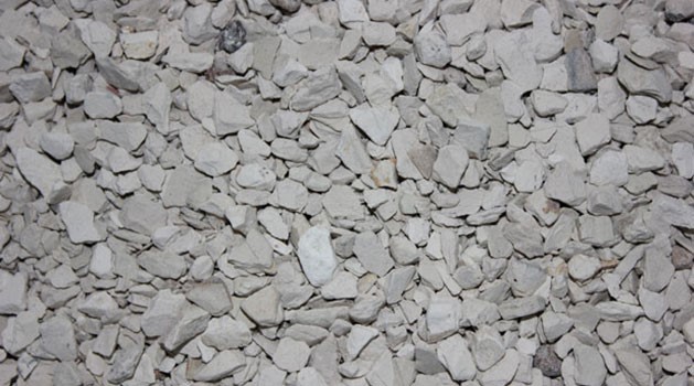 The Evans Halshaw Top 10 Car Hacks