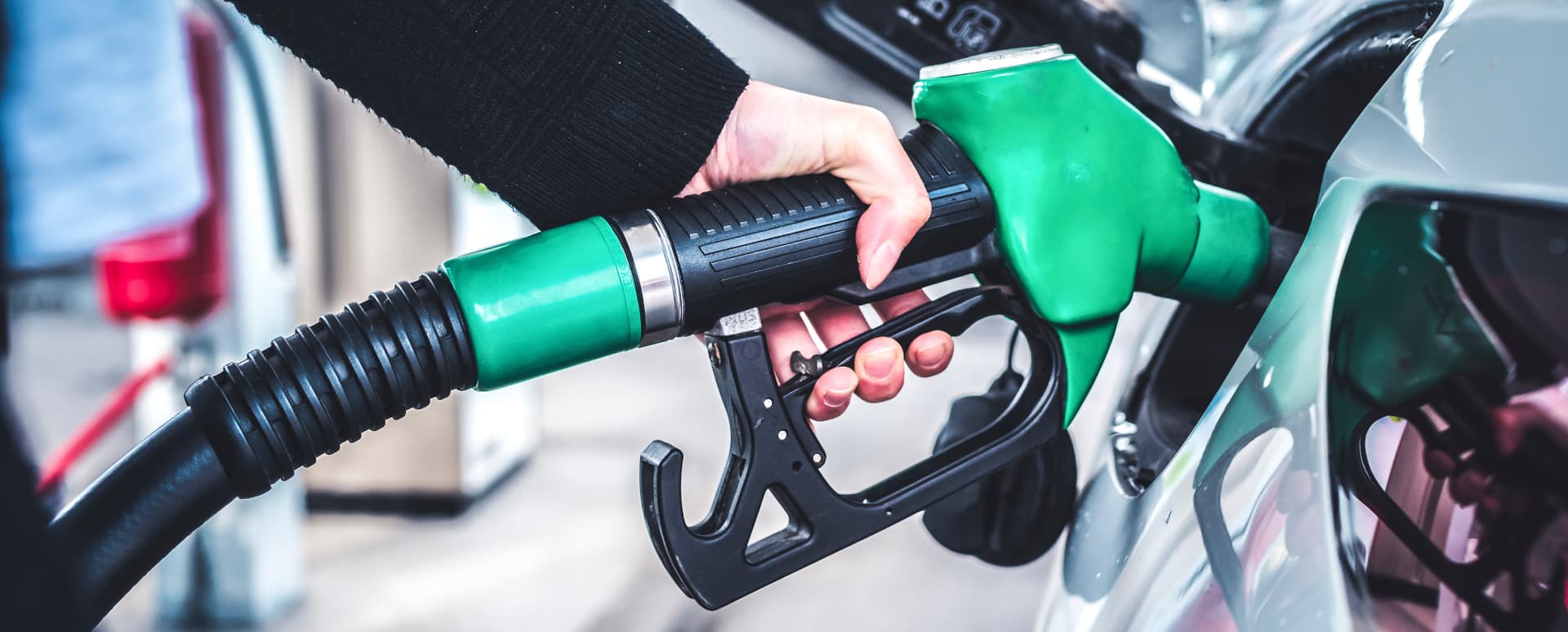 Cheapest Petrol Blog