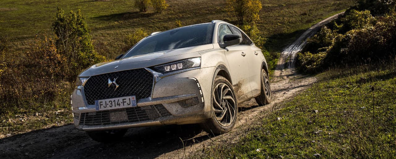 10 of the Most Economical SUVs in 2023