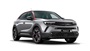vauxhall mokka sri nav premium configurator