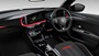 vauxhall mokka sri nav premium configurator