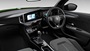 vauxhall mokka launch edition configurator