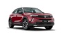 vauxhall mokka elite nav premium configurator