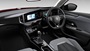 vauxhall mokka elite nav premium configurator