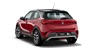 vauxhall mokka elite nav premium configurator