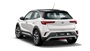 vauxhall mokka elite nav premium configurator