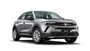 vauxhall mokka se configurator