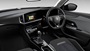 vauxhall mokka se configurator