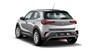vauxhall mokka se configurator