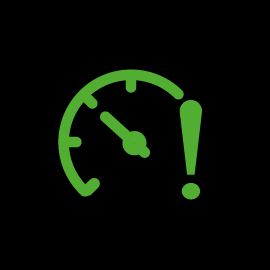 Adaptive Cruise Control