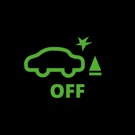 Intelligent Clearance Sonar